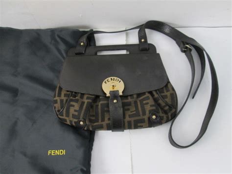 fendi 2415-8bt095-red